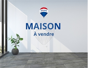 maison à la vente -   29200  BREST, surface 84 m2 vente maison - UBI471493691